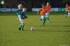 egvv_dsc_1457.jpg